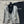 YSL 25S SEQUIN VEST STYLE 180