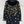 YSL 25S DRESS STYLE 192
