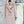 MANTEAU EN CACHEMIRE MAX MARA 25S 051
