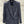 YSL 25S BLAZER STYLE 187