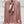 YSL 25S BLOUSE STYLE 120