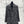 YSL 25S SEQUIN JACKET STYLE 140