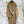 MAX MARA 25S KNITTED NOTCHED-COLLAR COAT 053
