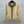 HERMES 25S CASHMERE JACKET 288