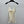 CHANEL 25S SATIN CAMISOLE TOP 631