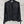 YSL 25S BLOUSE STYLE 168