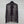 YSL 25S BLOUSE STYLE 150