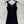 YSL 25S DRESS STYLE 157