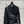 YSL 25S LEATHER JACKET STYLE 141