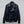 YSL 25S JACKET STYLE 45