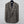 YSL 25S BLAZER STYLE 1