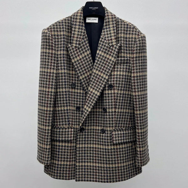 YSL 25S BLAZER STYLE 1