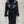 YSL 25S BELTED COAT STYLE 12