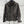 YSL 25S JACKET STYLE 14