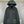 PRADA 25S JACKET 391