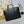 Prada 2026 Sienna Bag Brown Black Calfskin 345782