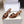 YSL 26ss High-Heeled Mules 75 Satin Leather