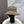 Miu Bucket Hat Velvet 297625