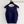 Chanel 2026 Vest White Yellow Navy Blue Wool Tencel