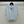 Miu 2026 Hollow-out Knitted Collared Short-sleeved Top Wool 385409