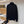 PRADA 25S HIGH-NECK SWEATER 538