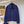 PRADA 25S DENIM JACKET 499