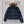 BURBERRY 25S DOWN JACKET 311