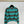 MIUMIU SWEATER STYLE 677