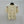 Chanel 2026 Col Rond Tricoté Manches Courtes Laine 132741