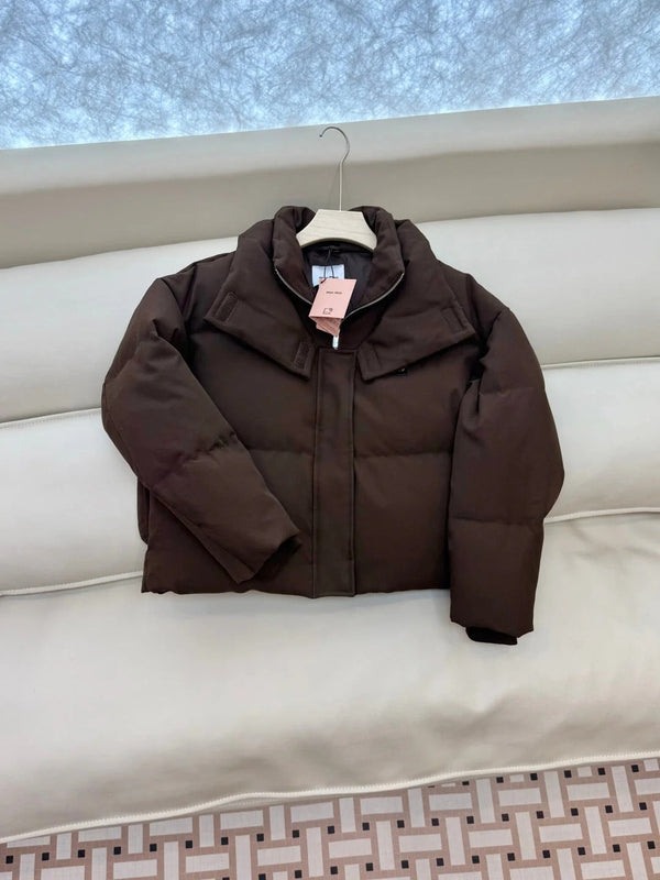 MIUMIU JACKET STYLE 641