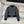 DIOR 25S LONG-SLEEVE JACKET 614