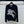 BURBERRY 25S KNITTED SWEATER 288