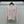 CHANEL 25S VESTE CARDIGAN 486