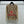 BURBERRY 25S KNITTED SWEATER 290