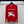 BURBERRY 25S KNIT SWEATER 246
