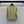 PULL EN MAILLE CHANEL 25S 469
