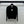 PULL EN MAILLE CHANEL 25S 468