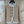 CHANEL 25S VESTE EN FOURRURE 531