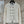 CHANEL 25S FUR JACKET 533