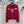 CHANEL 25S CARDIGAN VESTE 451