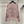 CHANEL PULL-OVER 25S 453