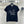 CHANEL 25S CREW NECK T-SHIRT 457