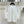 CHANEL 25S CARDIGAN 647