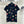 CHANEL T-SHIRT IMPRIMÉ 25S 649