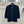 CHANEL Gilet 25S 646