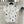 TEE-SHIRT IMPRIMÉ CHANEL 25S 650