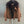 YSL 25S JACKET STYLE 38