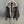 YSL 25S VESTE STYLE 36