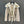 MAX MARA 25S GOOSE DOWN JACKET 126