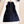 ROBE EN SOIE SANS MANCHES BRODÉE HERMES 25S 318